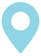 Ubicación